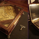 Illustration for article titled Steampunk Laptop Reminds Us Why Steampunk is Cool